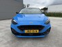 Ford Focus 2.3 EcoBoost ST-3 279 PK Recaro stoelen Stuurverwarming Stoelverwarming Achteruitrijcamera Carplay Matrix LED ACC Bang & Olufsen Sound Systeem