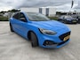 Ford Focus 2.3 EcoBoost ST-3 279 PK Recaro stoelen Stuurverwarming Stoelverwarming Achteruitrijcamera Carplay Matrix LED ACC Bang & Olufsen Sound Systeem
