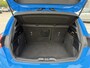 Ford Focus 2.3 EcoBoost ST-3 279 PK Recaro stoelen Stuurverwarming Stoelverwarming Achteruitrijcamera Carplay Matrix LED ACC Bang & Olufsen Sound Systeem