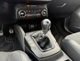 Ford Focus 2.3 EcoBoost ST-3 279 PK Recaro stoelen Stuurverwarming Stoelverwarming Achteruitrijcamera Carplay Matrix LED ACC Bang & Olufsen Sound Systeem