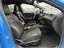 Ford Focus 2.3 EcoBoost ST-3 279 PK Recaro stoelen Stuurverwarming Stoelverwarming Achteruitrijcamera Carplay Matrix LED ACC Bang & Olufsen Sound Systeem