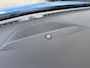 Ford Focus 2.3 EcoBoost ST-3 279 PK Recaro stoelen Stuurverwarming Stoelverwarming Achteruitrijcamera Carplay Matrix LED ACC Bang & Olufsen Sound Systeem