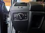 BMW 1-Serie 118i Business Line Clima / PDC / Navi / Dealer Onderhouden