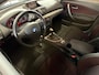BMW 1-Serie 118i Business Line Clima / PDC / Navi / Dealer Onderhouden