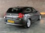 BMW 1-Serie 118i Business Line Clima / PDC / Navi / Dealer Onderhouden
