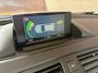 BMW 1-Serie 118i Business Line Clima / PDC / Navi / Dealer Onderhouden