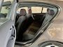 BMW 1-Serie 118i Business Line Clima / PDC / Navi / Dealer Onderhouden