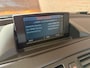 BMW 1-Serie 118i Business Line Clima / PDC / Navi / Dealer Onderhouden