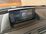 BMW 1-Serie 118i Business Line Clima / PDC / Navi / Dealer Onderhouden
