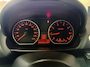 BMW 1-Serie 118i Business Line Clima / PDC / Navi / Dealer Onderhouden