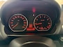 BMW 1-Serie 118i Business Line Clima / PDC / Navi / Dealer Onderhouden
