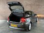 BMW 1-Serie 118i Business Line Clima / PDC / Navi / Dealer Onderhouden