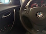 BMW 1-Serie 118i Business Line Clima / PDC / Navi / Dealer Onderhouden