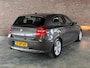 BMW 1-Serie 118i Business Line Clima / PDC / Navi / Dealer Onderhouden
