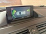 BMW 1-Serie 118i Business Line Clima / PDC / Navi / Dealer Onderhouden