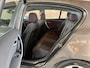BMW 1-Serie 118i Business Line Clima / PDC / Navi / Dealer Onderhouden