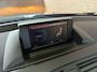 BMW 1-Serie 118i Business Line Clima / PDC / Navi / Dealer Onderhouden