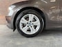 BMW 1-Serie 118i Business Line Clima / PDC / Navi / Dealer Onderhouden