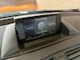 BMW 1-Serie 118i Business Line Clima / PDC / Navi / Dealer Onderhouden