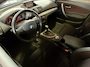 BMW 1-Serie 118i Business Line Clima / PDC / Navi / Dealer Onderhouden