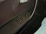 BMW 1-Serie 118i Business Line Clima / PDC / Navi / Dealer Onderhouden
