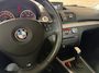 BMW 1-Serie 118i Business Line Clima / PDC / Navi / Dealer Onderhouden