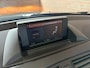 BMW 1-Serie 118i Business Line Clima / PDC / Navi / Dealer Onderhouden