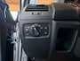 BMW 1-Serie 118i Business Line Clima / PDC / Navi / Dealer Onderhouden