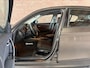 BMW 1-Serie 118i Business Line Clima / PDC / Navi / Dealer Onderhouden