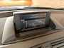 BMW 1-Serie 118i Business Line Clima / PDC / Navi / Dealer Onderhouden