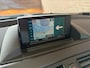 BMW 1-Serie 118i Business Line Clima / PDC / Navi / Dealer Onderhouden