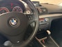 BMW 1-Serie 118i Business Line Clima / PDC / Navi / Dealer Onderhouden