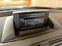 BMW 1-Serie 118i Business Line Clima / PDC / Navi / Dealer Onderhouden