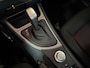 BMW 1-Serie 118i Business Line Clima / PDC / Navi / Dealer Onderhouden