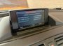 BMW 1-Serie 118i Business Line Clima / PDC / Navi / Dealer Onderhouden