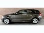 BMW 1-Serie 118i Business Line Clima / PDC / Navi / Dealer Onderhouden