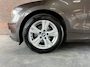 BMW 1-Serie 118i Business Line Clima / PDC / Navi / Dealer Onderhouden