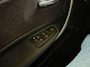BMW 1-Serie 118i Business Line Clima / PDC / Navi / Dealer Onderhouden