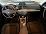 BMW 1-Serie 118i Business Line Clima / PDC / Navi / Dealer Onderhouden