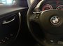 BMW 1-Serie 118i Business Line Clima / PDC / Navi / Dealer Onderhouden