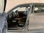 BMW 1-Serie 118i Business Line Clima / PDC / Navi / Dealer Onderhouden