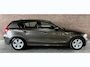 BMW 1-Serie 118i Business Line Clima / PDC / Navi / Dealer Onderhouden