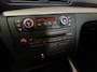 BMW 1-Serie 118i Business Line Clima / PDC / Navi / Dealer Onderhouden