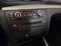 BMW 1-Serie 118i Business Line Clima / PDC / Navi / Dealer Onderhouden