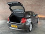 BMW 1-Serie 118i Business Line Clima / PDC / Navi / Dealer Onderhouden