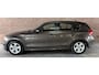 BMW 1-Serie 118i Business Line Clima / PDC / Navi / Dealer Onderhouden