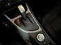 BMW 1-Serie 118i Business Line Clima / PDC / Navi / Dealer Onderhouden