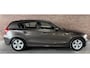 BMW 1-Serie 118i Business Line Clima / PDC / Navi / Dealer Onderhouden