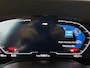 BMW 5-Serie 545e xDrive M Sport | Camera | Adaptive Cruise | Stoelverwarming |