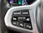 BMW 5-Serie 545e xDrive M Sport | Camera | Adaptive Cruise | Stoelverwarming |